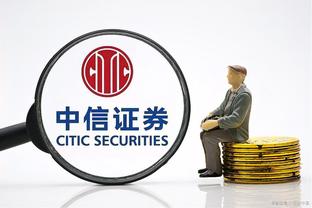 Láo nháo Ok 9 được vận hành bởi Liên Minh OKVIVP chức năng “sinh con trai theo ý muốn” -0